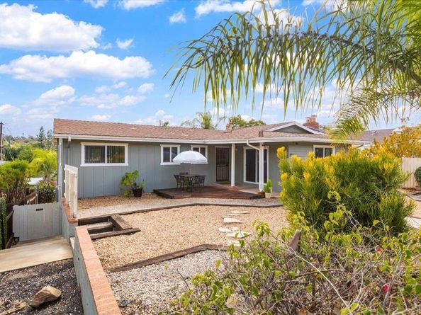 451 E 10th Avenue, Escondido CA 92025