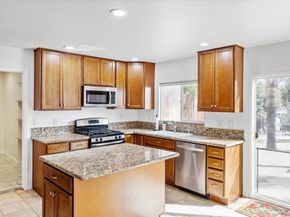 451 E 10th Avenue, Escondido CA 92025