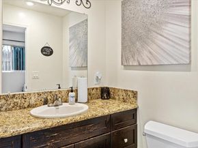 451 E 10th Avenue, Escondido CA 92025