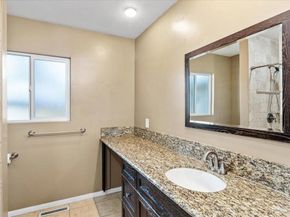 451 E 10th Avenue, Escondido CA 92025