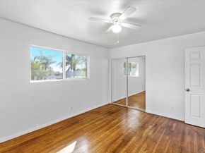 451 E 10th Avenue, Escondido CA 92025