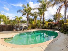 451 E 10th Avenue, Escondido CA 92025