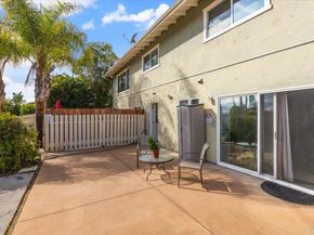 451 E 10th Avenue, Escondido CA 92025