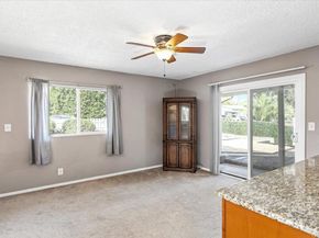 451 E 10th Avenue, Escondido CA 92025