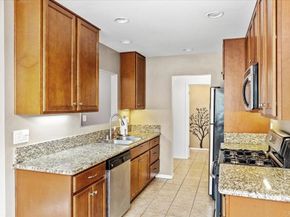 451 E 10th Avenue, Escondido CA 92025