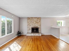 451 E 10th Avenue, Escondido CA 92025