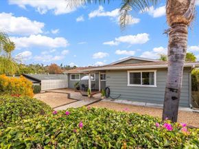 451 E 10th Avenue, Escondido CA 92025