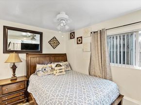 451 E 10th Avenue, Escondido CA 92025