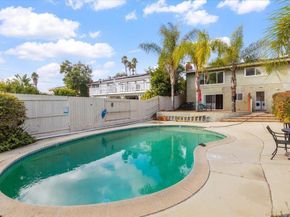 451 E 10th Avenue, Escondido CA 92025