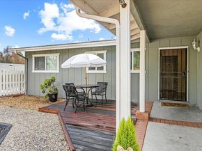 451 E 10th Avenue, Escondido CA 92025