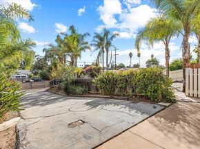 451 E 10th Avenue, Escondido CA 92025