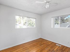 451 E 10th Avenue, Escondido CA 92025