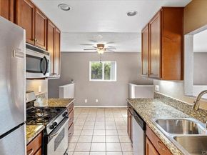 451 E 10th Avenue, Escondido CA 92025