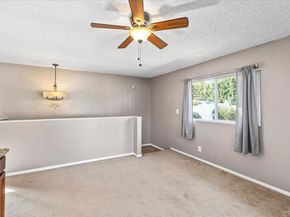 451 E 10th Avenue, Escondido CA 92025