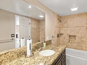 451 E 10th Avenue, Escondido CA 92025