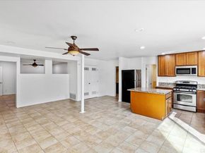 451 E 10th Avenue, Escondido CA 92025