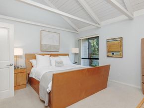 675 sierra 15, Solana Beach CA 92075