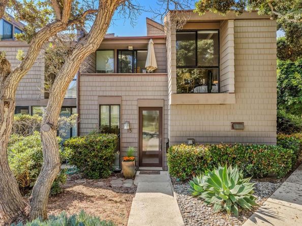 675 sierra 15, Solana Beach CA 92075