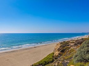 675 sierra 15, Solana Beach CA 92075
