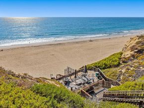 675 sierra 15, Solana Beach CA 92075