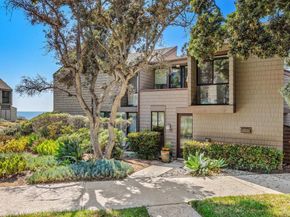 675 sierra 15, Solana Beach CA 92075