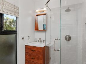675 sierra 15, Solana Beach CA 92075