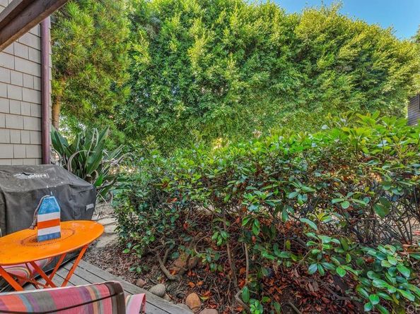 675 sierra 15, Solana Beach CA 92075