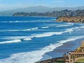 675 sierra 15, Solana Beach CA 92075