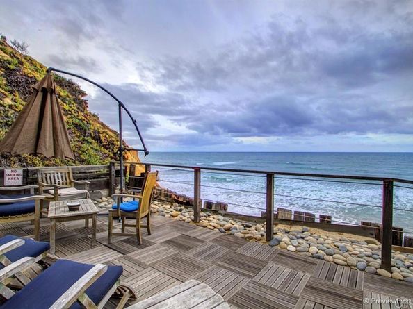 675 sierra 15, Solana Beach CA 92075