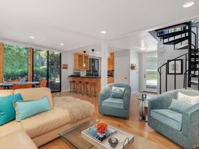 675 sierra 15, Solana Beach CA 92075