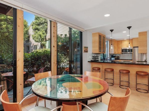 675 sierra 15, Solana Beach CA 92075