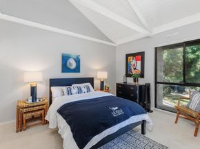 675 sierra 15, Solana Beach CA 92075