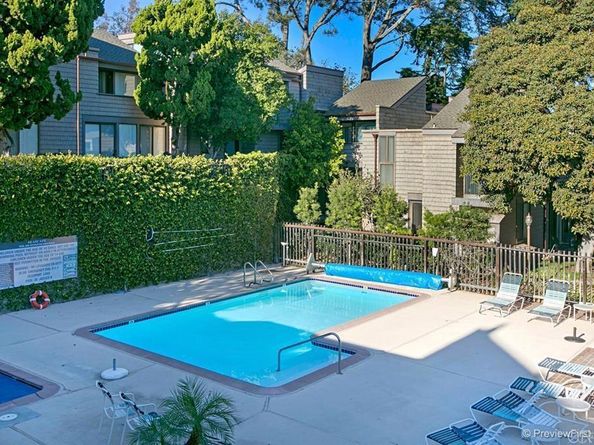 675 sierra 15, Solana Beach CA 92075