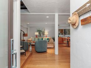 675 sierra 15, Solana Beach CA 92075