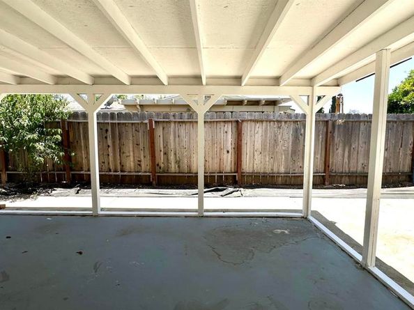 1745 Flower St, Escondido CA 92027