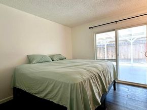 1745 Flower St, Escondido CA 92027