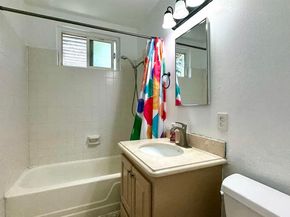 1745 Flower St, Escondido CA 92027