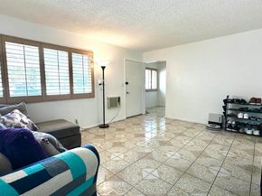 1745 Flower St, Escondido CA 92027