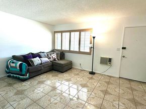 1745 Flower St, Escondido CA 92027