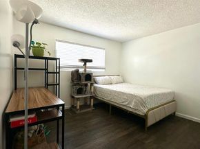 1745 Flower St, Escondido CA 92027