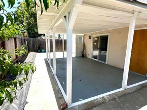 1745 Flower St, Escondido CA 92027