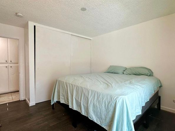 1745 Flower St, Escondido CA 92027
