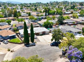 1745 Flower St, Escondido CA 92027