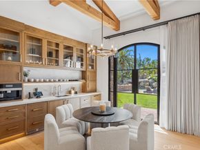 15931 Via De Santa Fe, Rancho Santa Fe CA 92067