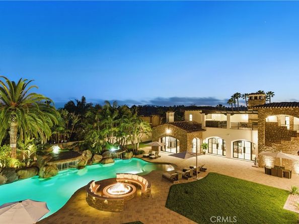 15931 Via De Santa Fe, Rancho Santa Fe CA 92067