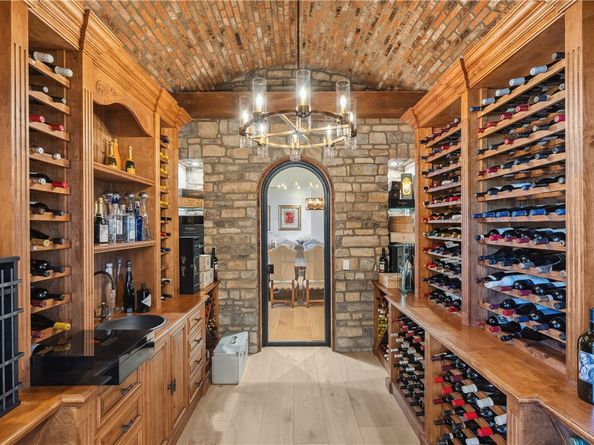 15931 Via De Santa Fe, Rancho Santa Fe CA 92067