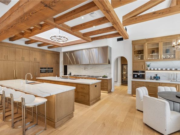 15931 Via De Santa Fe, Rancho Santa Fe CA 92067