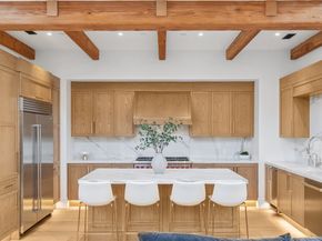 15931 Via De Santa Fe, Rancho Santa Fe CA 92067