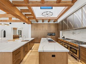 15931 Via De Santa Fe, Rancho Santa Fe CA 92067