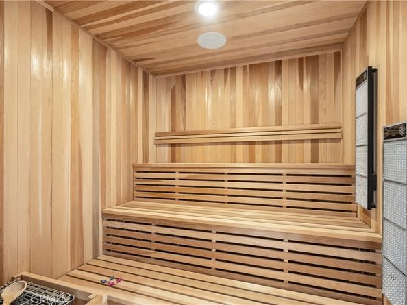 15931 Via De Santa Fe, Rancho Santa Fe CA 92067